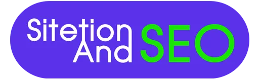 logositetionandseo512x157