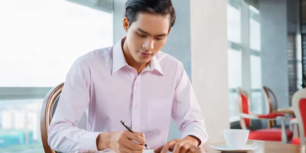 นักเขียนบทความ seo สำหรับธุรกิจ