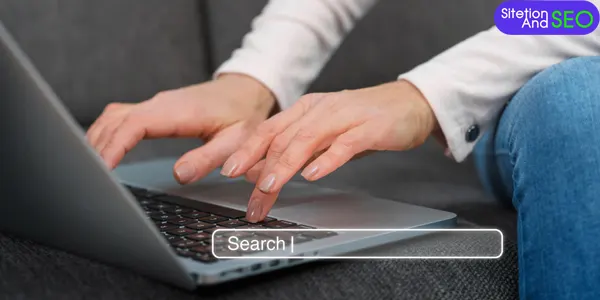 600x300-content-seo-3