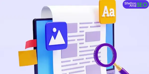 บทความ seo คือ เพื่อให้เว็บติดอันดับบน google