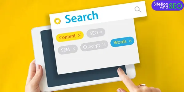 600x300why-seo-first-page-google-3
