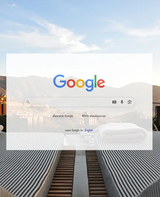 writer-google-seo