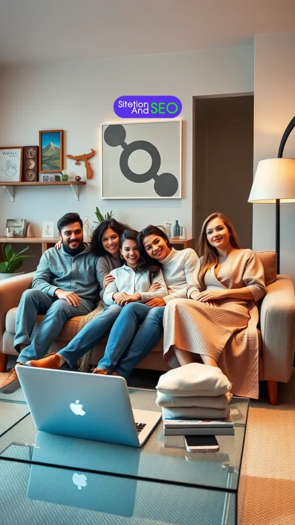 online-marketing-secrets-appleproduct
