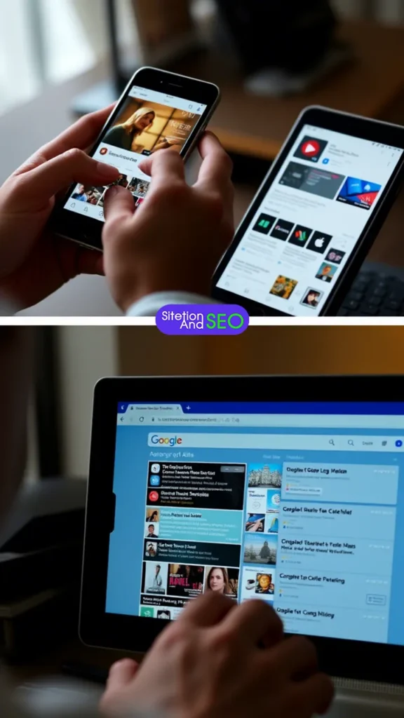 online-marketing-secrets-facebookads-googleads