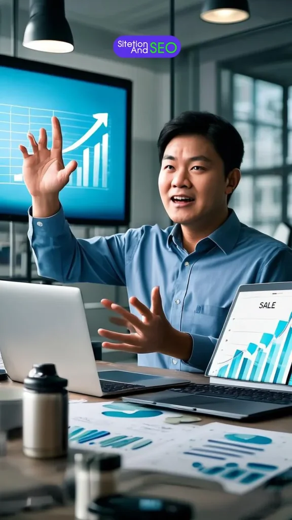 sale-on-google-seo