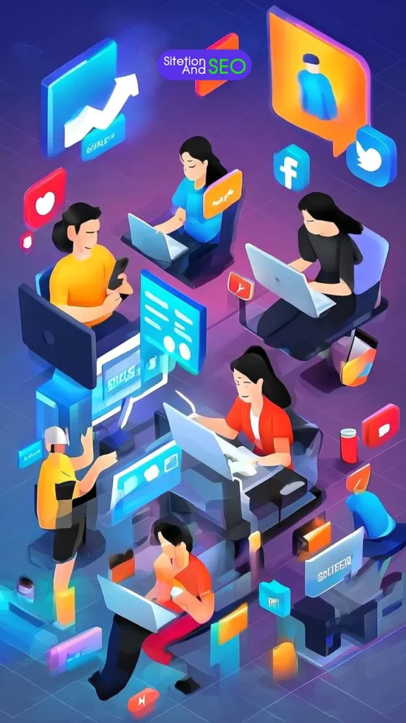 seo-vs-social
