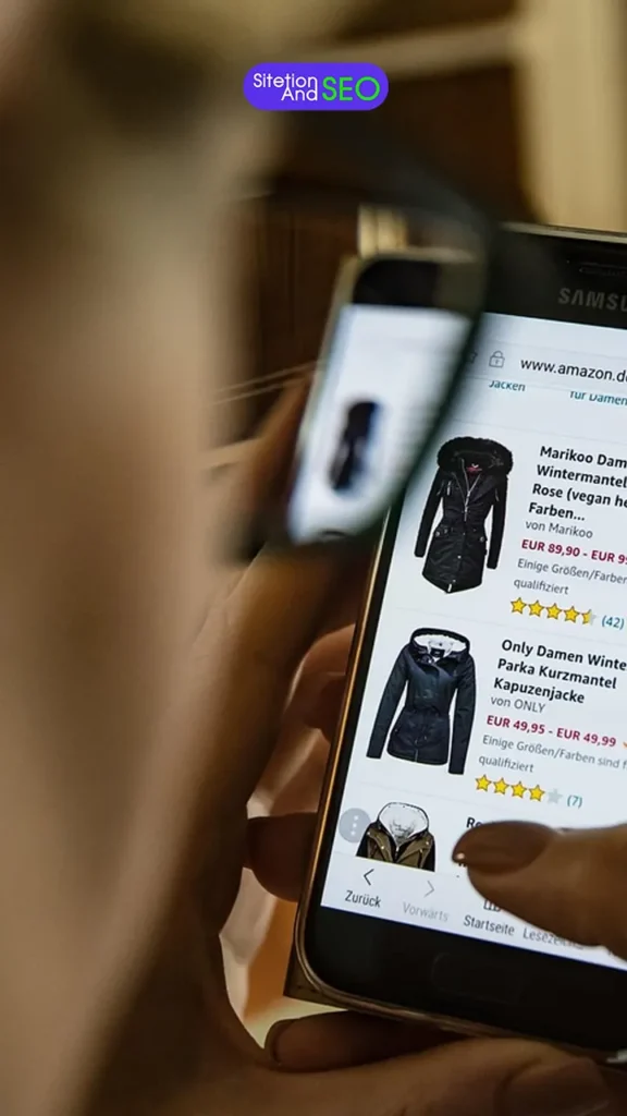 seven-second-for-sales-pic1
