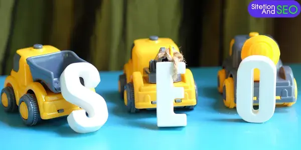 content seo ทางเลือกเพิ่มเติมของคนอยากทำตลาดออนไลน์