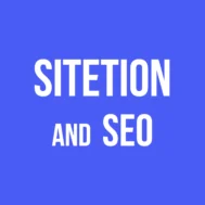 LOGOsitetionandseonew