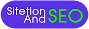 logo-sitetionandseo