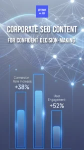 corporate-seo-content-en