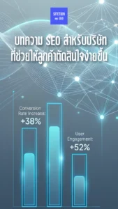 corporate-seo-content-th