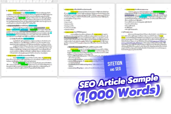 examarticle-1000-word-en