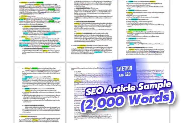 examarticle-2000-word-en